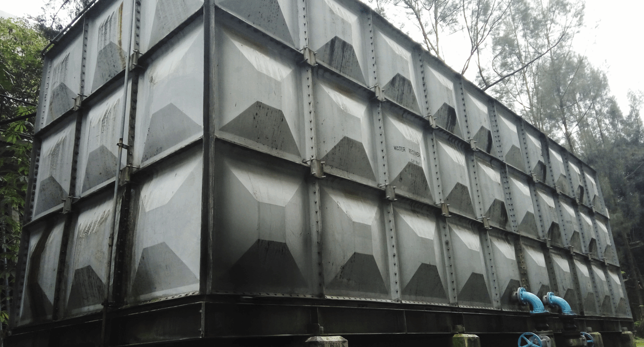 grp-sistem-su-deposu