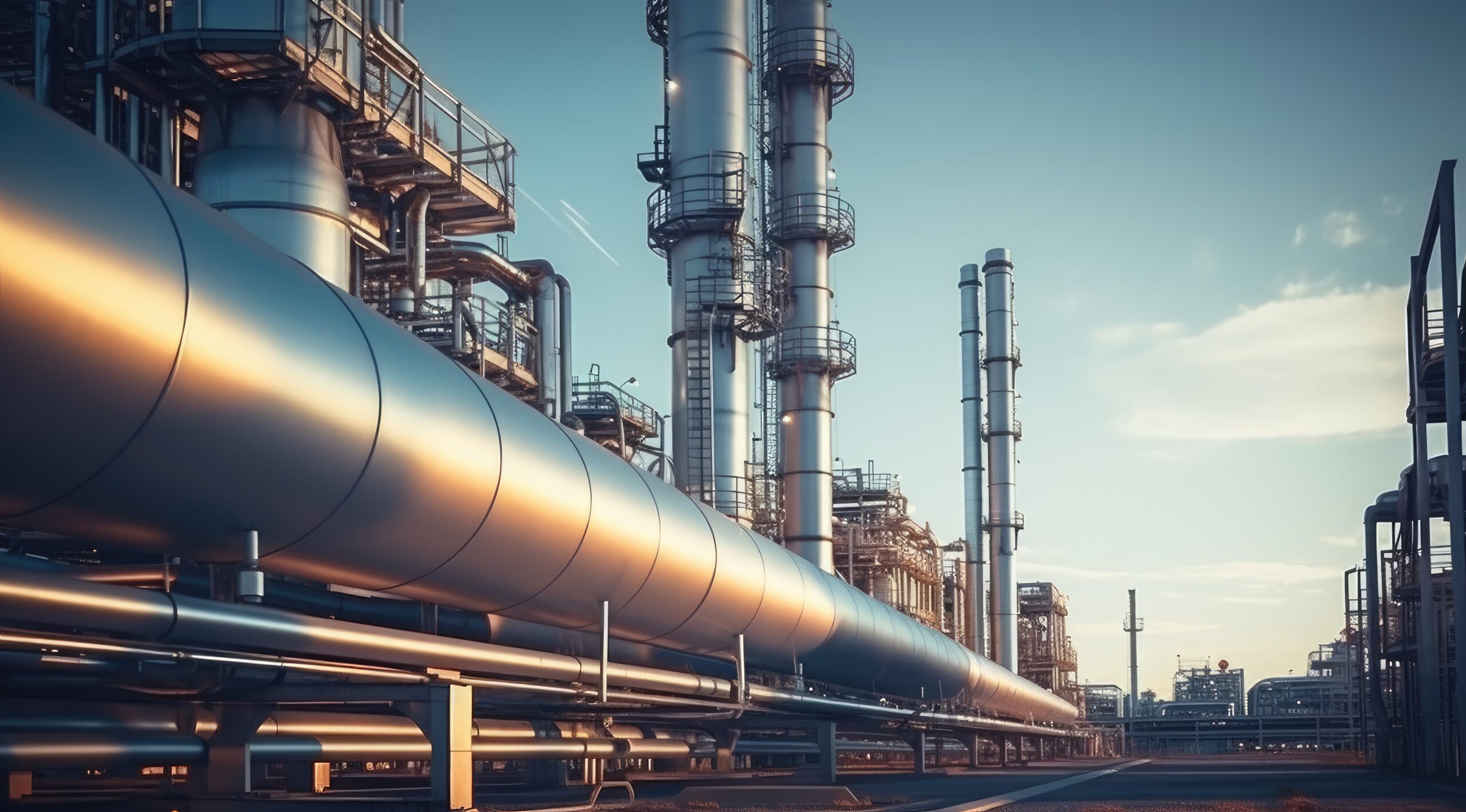 Paslanmaz çelik baca sistemleri