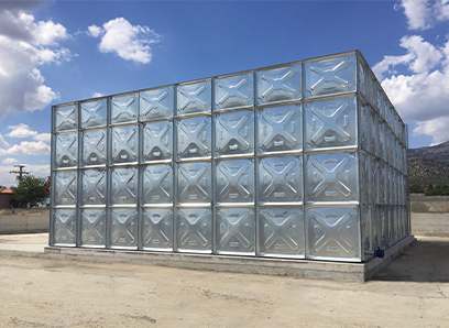 paslanmaz-celik-su-deposu